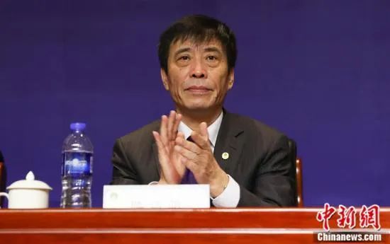 婷射吧